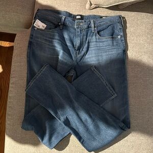 Selling BRAND NEW w/ TAGS pair of PAIGE denim jeans